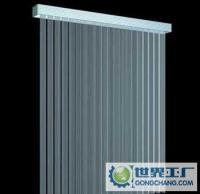 电动百叶窗、天棚帘与卷帘的厂家直销批发优势