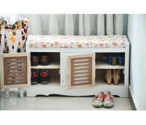 窗玻璃产品库概览