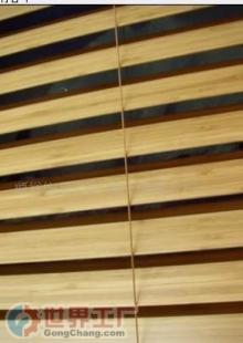 批发百叶窗与木门 价格、厂家与采购指南