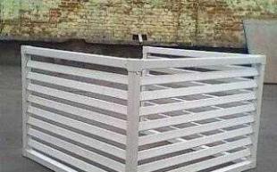 邯郸新颖PVC塑钢百叶窗推荐厂家 高品质建材，世界工厂网优选