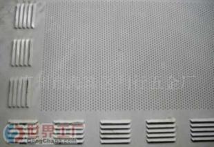 批发空调散热百叶窗价格与厂家信息——兼论木门关联市场动态