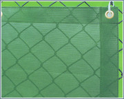 高速公路吸音板 技术细节、应用场景与慧聪网产品库概览